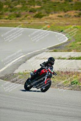 media/Apr-20-2024-TrackXperience (Sat) [[8e083f9805]]/Level 1/Session 2 (Turns 3 4 and 5)/